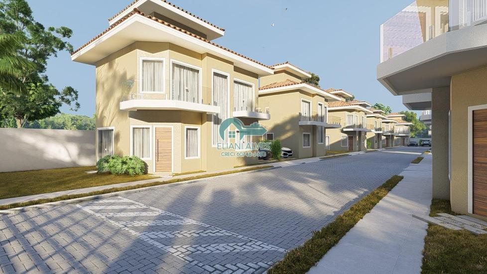 casa-em-condominio-venda-rasa-buzios-rj-1144573