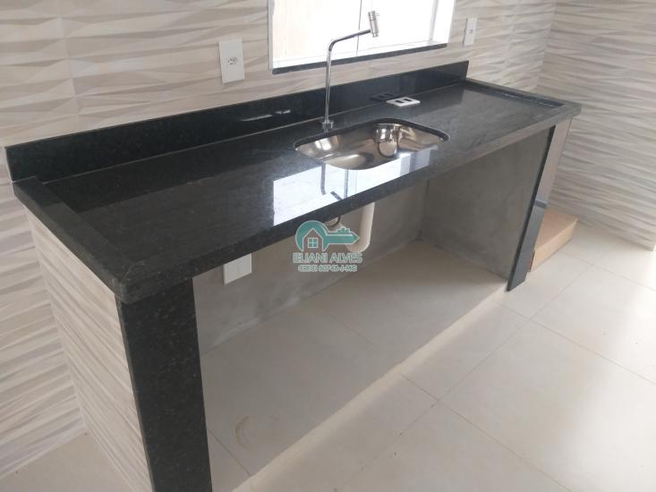 casa-em-condominio-venda-rasa-buzios-rj-1144556