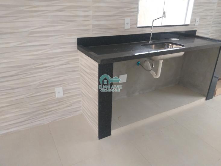 casa-em-condominio-venda-rasa-buzios-rj-1144557
