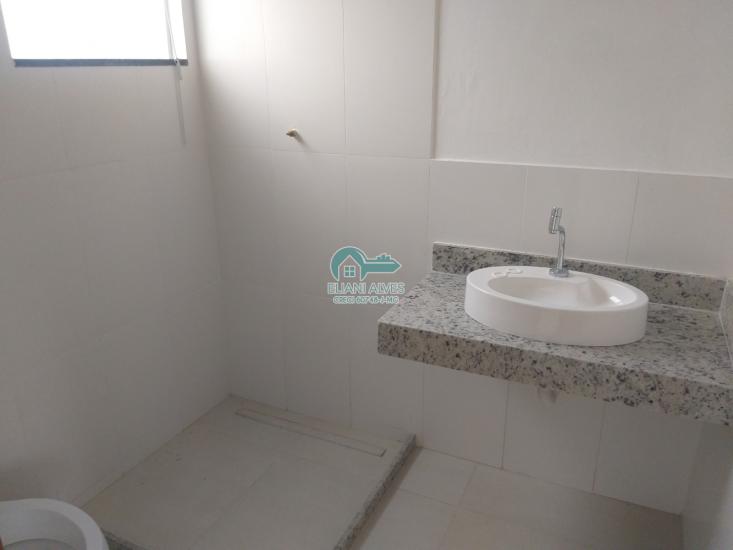 casa-em-condominio-venda-rasa-buzios-rj-1144558