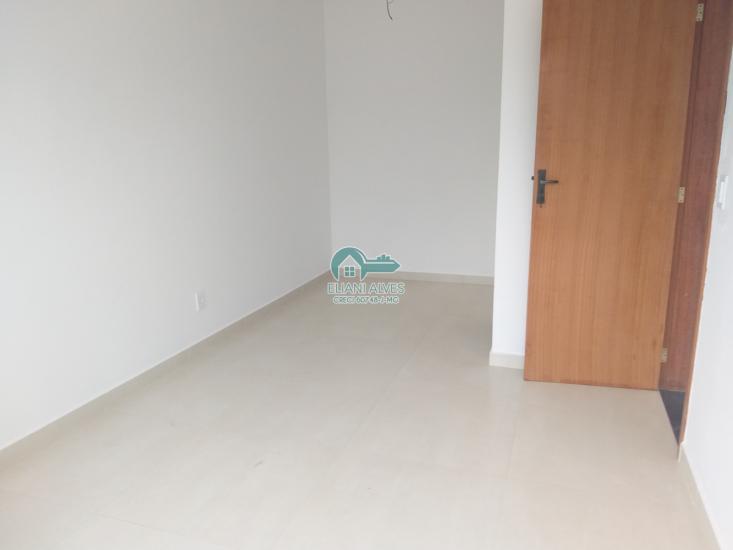 casa-em-condominio-venda-rasa-buzios-rj-1144559