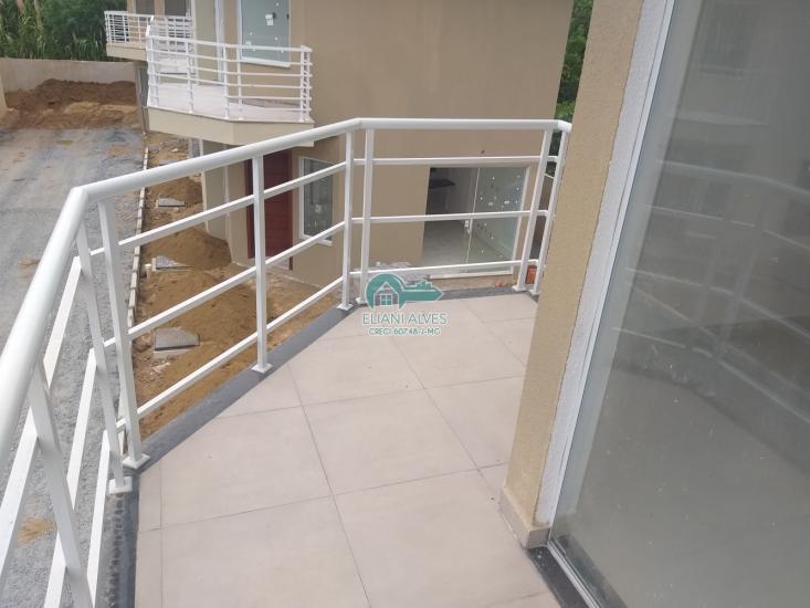 casa-em-condominio-venda-rasa-buzios-rj-1144560