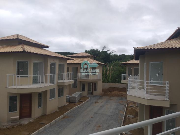 casa-em-condominio-venda-rasa-buzios-rj-1144561