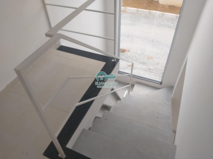 casa-em-condominio-venda-rasa-buzios-rj-1144562