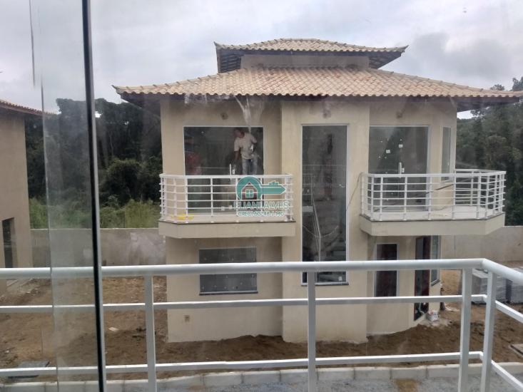casa-em-condominio-venda-rasa-buzios-rj-1144563