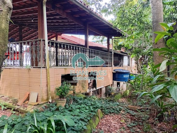 casa-venda-sao-mateus-juiz-de-fora-mg-1077052