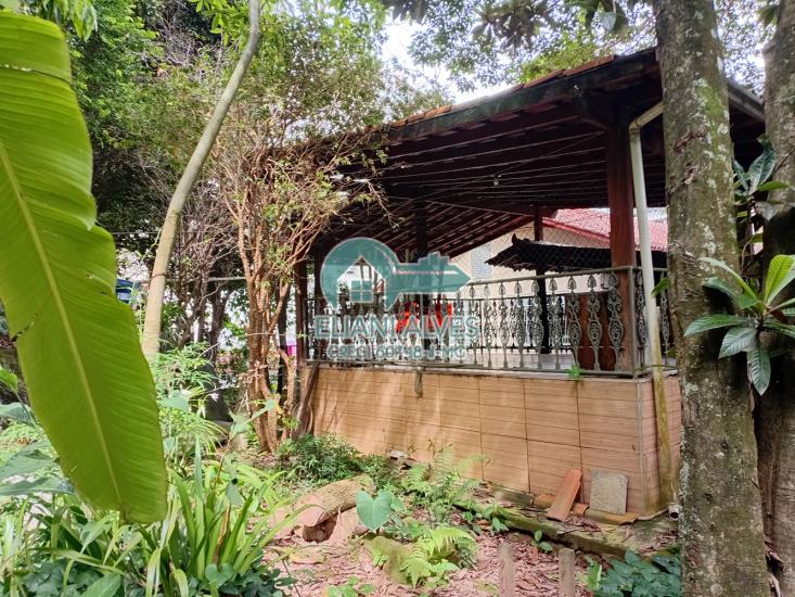 casa-venda-sao-mateus-juiz-de-fora-mg-1077053