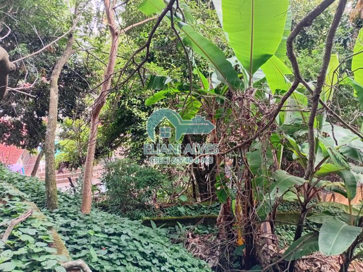 casa-venda-sao-mateus-juiz-de-fora-mg-1077056