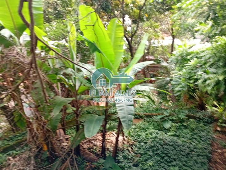 casa-venda-sao-mateus-juiz-de-fora-mg-1077057