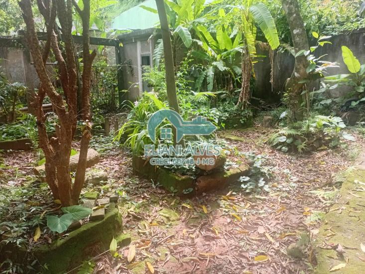 casa-venda-sao-mateus-juiz-de-fora-mg-1077059