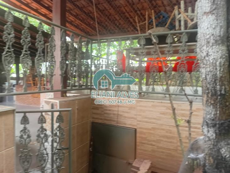 casa-venda-sao-mateus-juiz-de-fora-mg-1077060