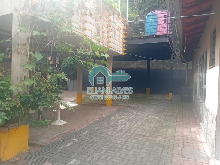 casa-venda-sao-mateus-juiz-de-fora-mg-1077061