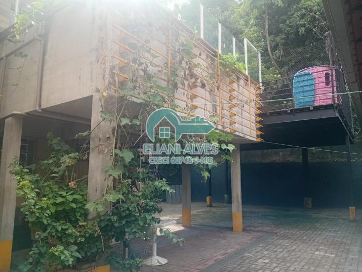 casa-venda-sao-mateus-juiz-de-fora-mg-1077080