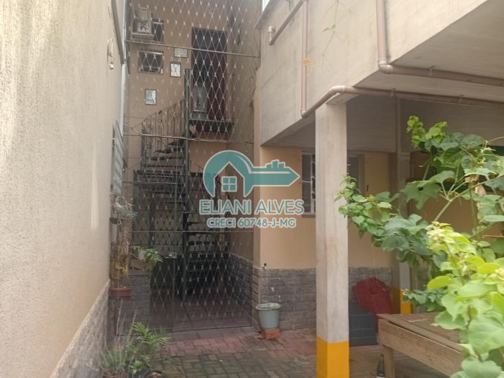 casa-venda-sao-mateus-juiz-de-fora-mg-1077081