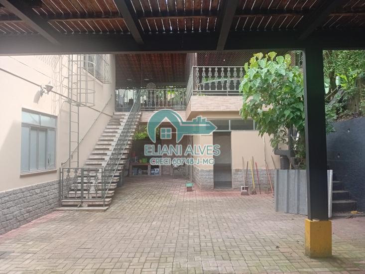 casa-venda-sao-mateus-juiz-de-fora-mg-1077083