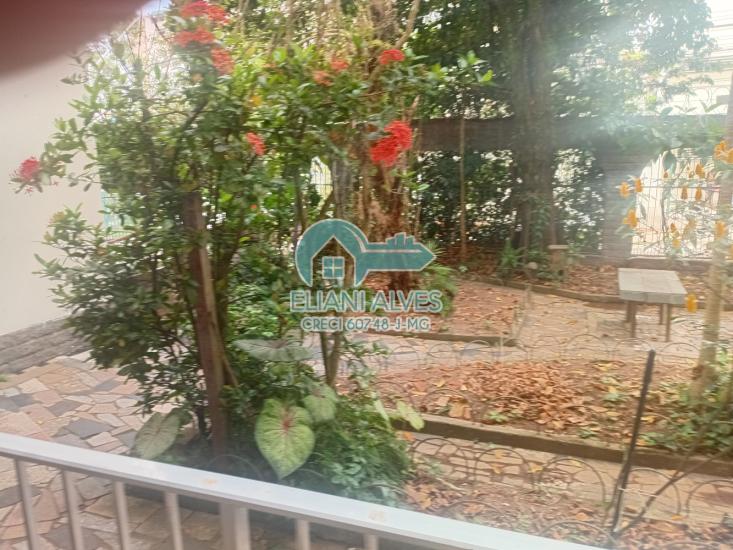 casa-venda-sao-mateus-juiz-de-fora-mg-1077087