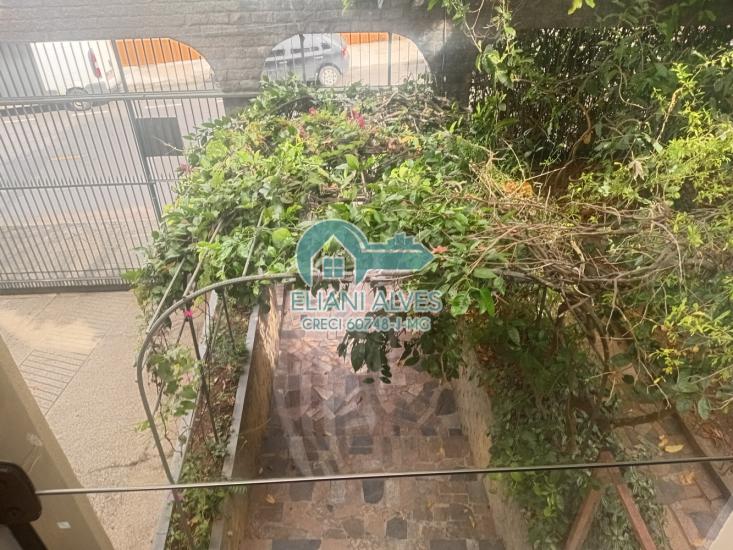 casa-venda-sao-mateus-juiz-de-fora-mg-1077089