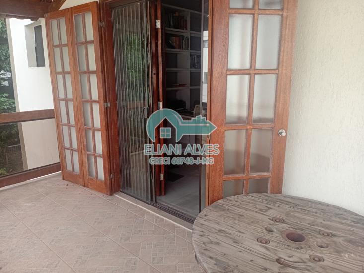 casa-venda-sao-mateus-juiz-de-fora-mg-1077091