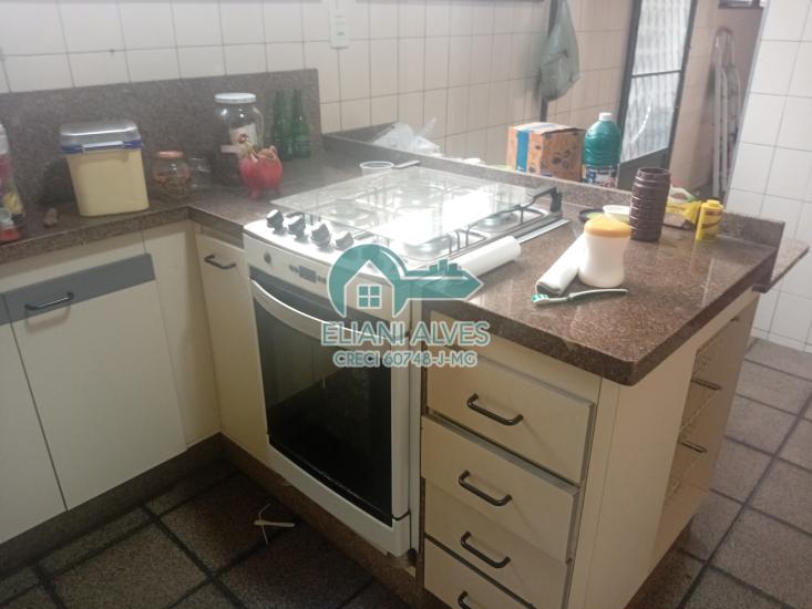 casa-venda-sao-mateus-juiz-de-fora-mg-1077102