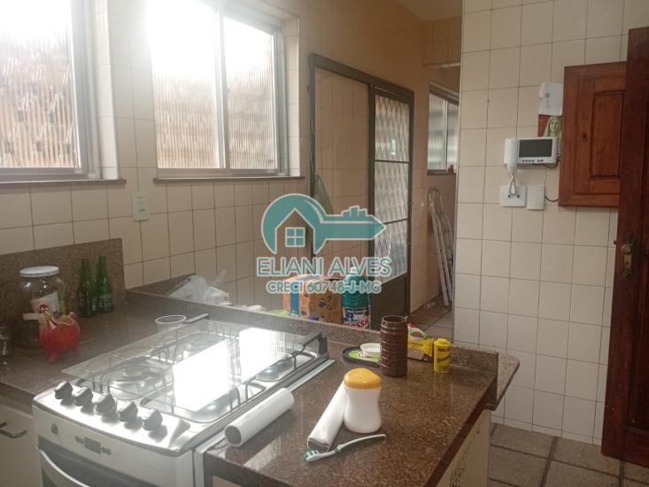 casa-venda-sao-mateus-juiz-de-fora-mg-1077103