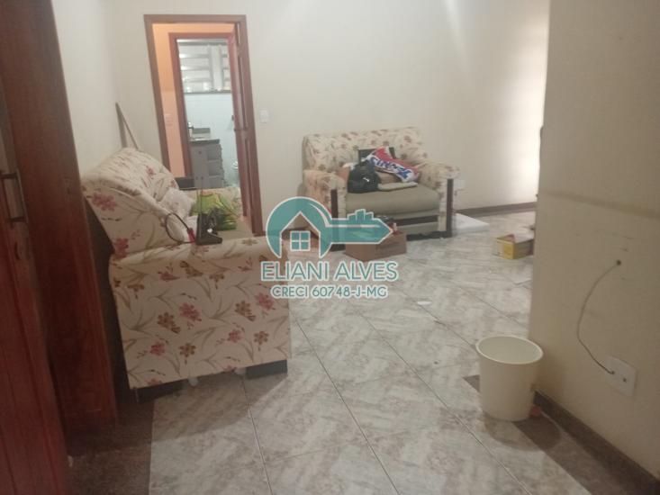 casa-venda-sao-mateus-juiz-de-fora-mg-1077104