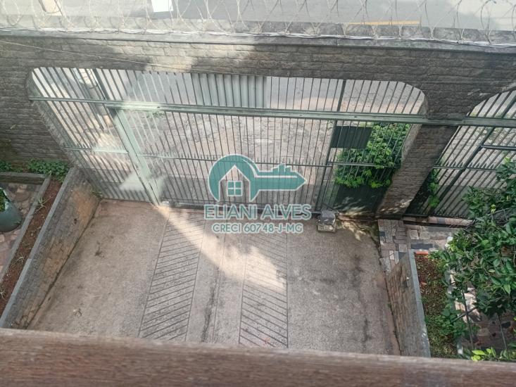 casa-venda-sao-mateus-juiz-de-fora-mg-1077092