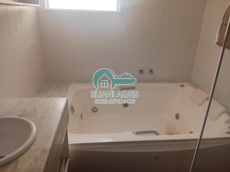 casa-venda-sao-mateus-juiz-de-fora-mg-1077094