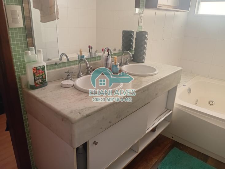 casa-venda-sao-mateus-juiz-de-fora-mg-1077095