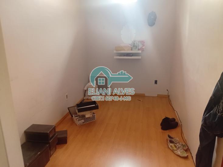 casa-venda-sao-mateus-juiz-de-fora-mg-1077099