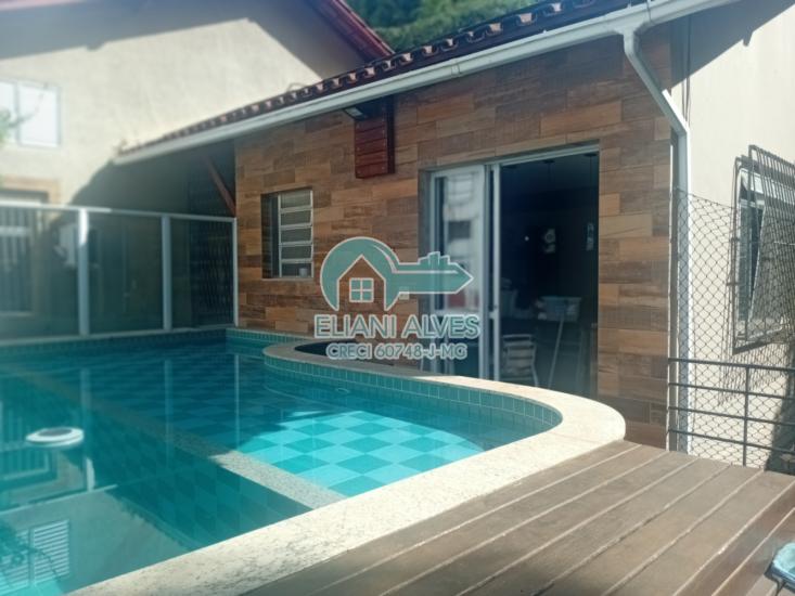 casa-venda-sao-mateus-juiz-de-fora-mg-1077107