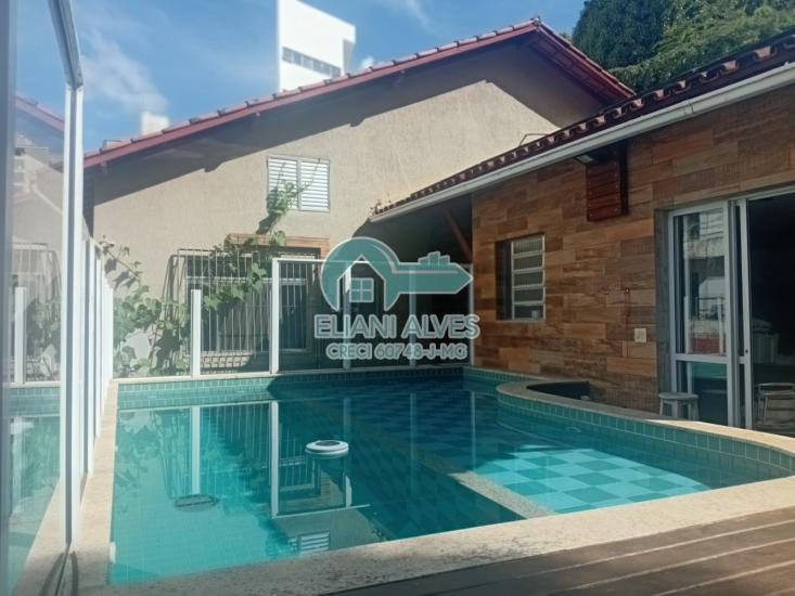 casa-venda-sao-mateus-juiz-de-fora-mg-1077108