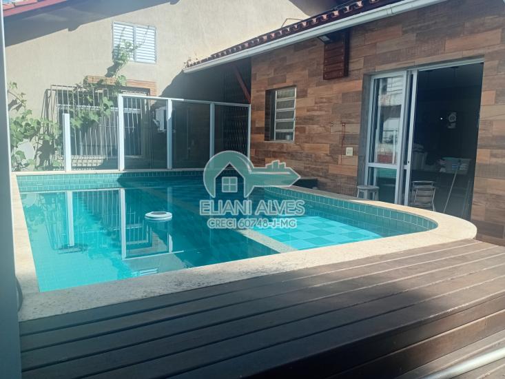 casa-venda-sao-mateus-juiz-de-fora-mg-1077109