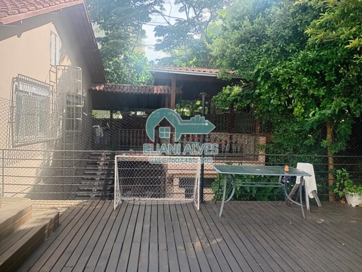 casa-venda-sao-mateus-juiz-de-fora-mg-1077110