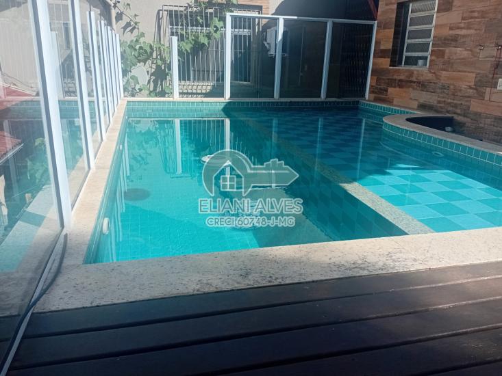 casa-venda-sao-mateus-juiz-de-fora-mg-1077112