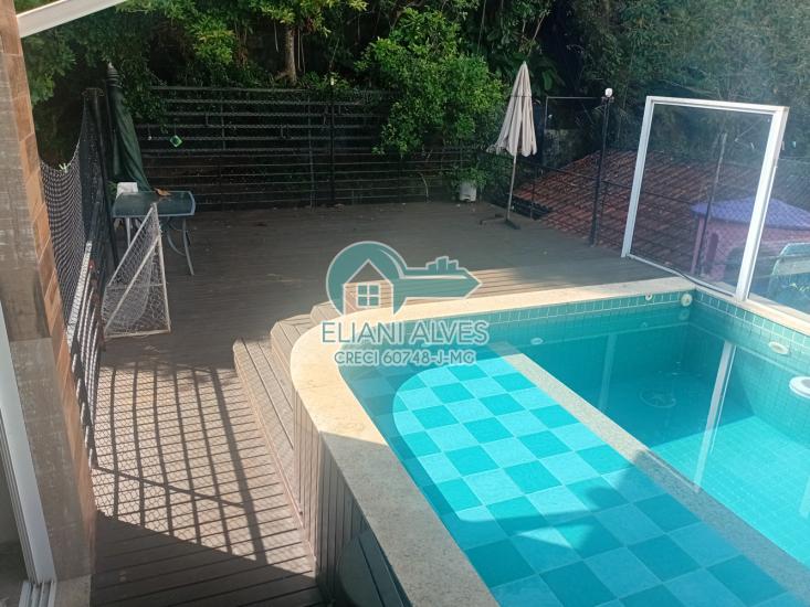 casa-venda-sao-mateus-juiz-de-fora-mg-1077114
