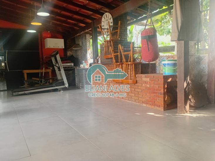 casa-venda-sao-mateus-juiz-de-fora-mg-1077116