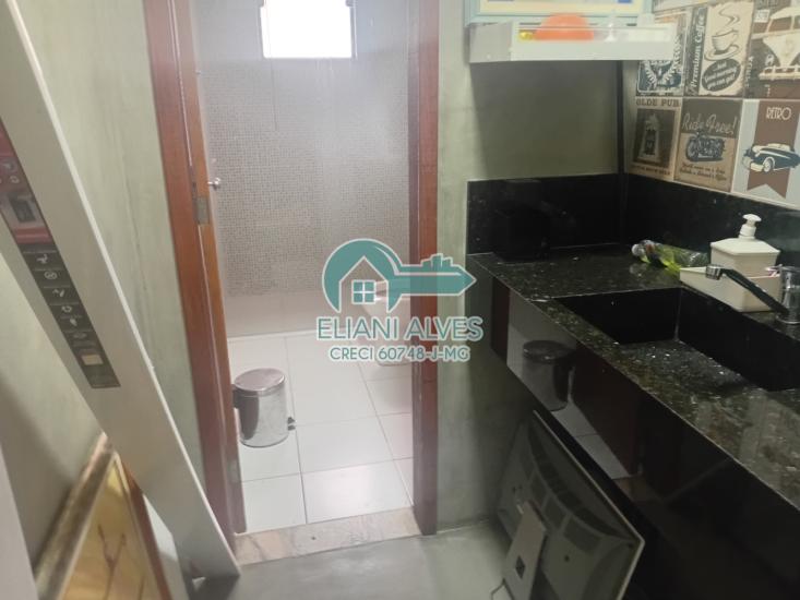 casa-venda-sao-mateus-juiz-de-fora-mg-1077135