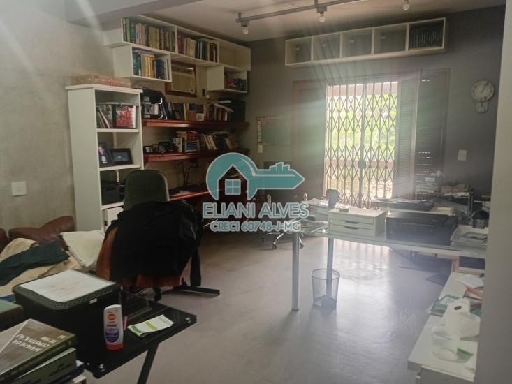 casa-venda-sao-mateus-juiz-de-fora-mg-1077136