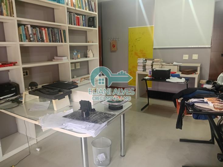 casa-venda-sao-mateus-juiz-de-fora-mg-1077137