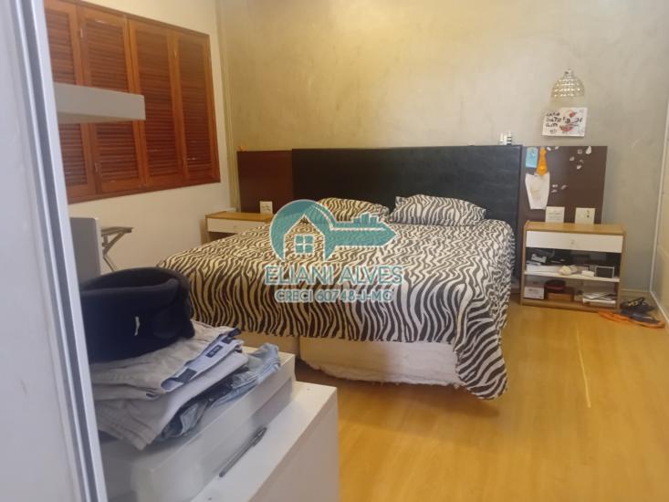casa-venda-sao-mateus-juiz-de-fora-mg-1077138
