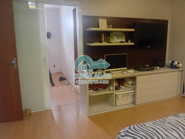 casa-venda-sao-mateus-juiz-de-fora-mg-1077140