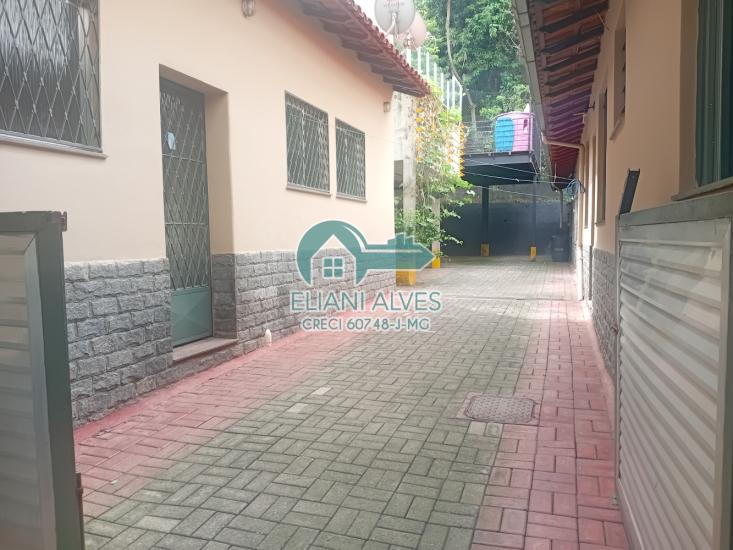 casa-venda-sao-mateus-juiz-de-fora-mg-1077199