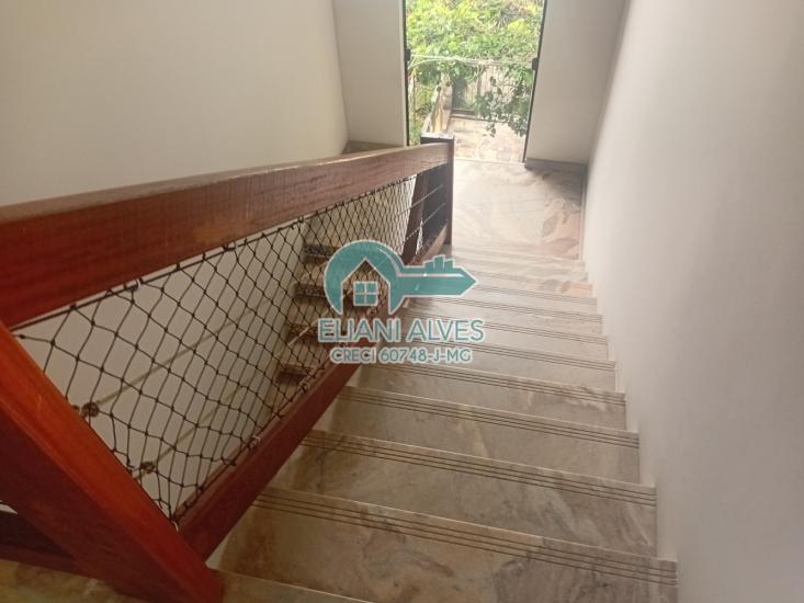 casa-venda-sao-mateus-juiz-de-fora-mg-1077200
