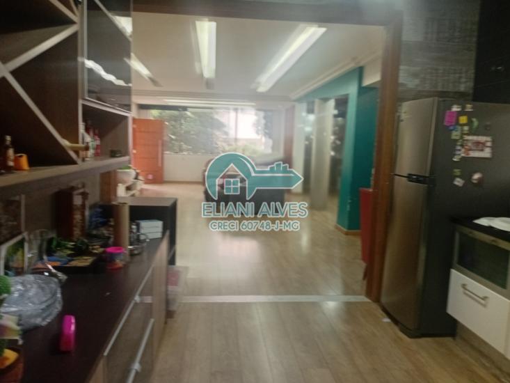 casa-venda-sao-mateus-juiz-de-fora-mg-1077213