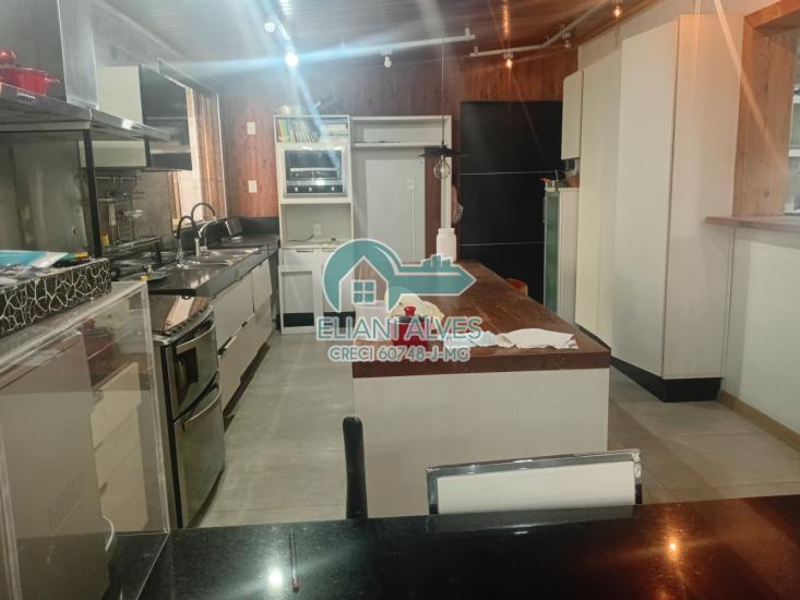 casa-venda-sao-mateus-juiz-de-fora-mg-1077216