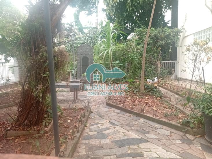 casa-venda-sao-mateus-juiz-de-fora-mg-1077217