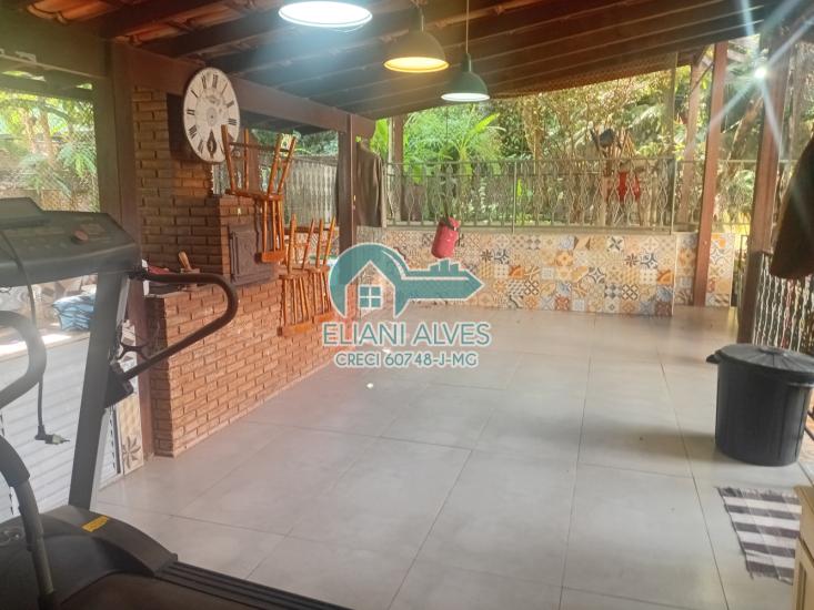 casa-venda-sao-mateus-juiz-de-fora-mg-1077219