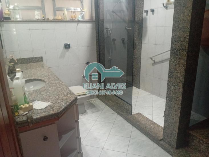 casa-venda-sao-mateus-juiz-de-fora-mg-1077229