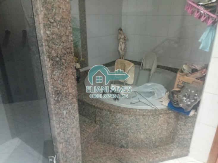 casa-venda-sao-mateus-juiz-de-fora-mg-1077230