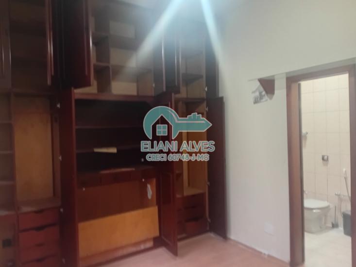 casa-venda-sao-mateus-juiz-de-fora-mg-1077220